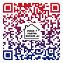 qr-code (28)